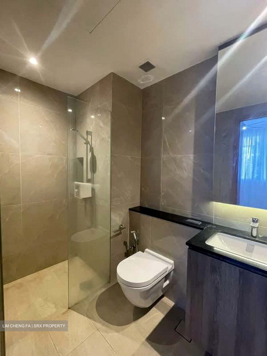 Infini at East Coast (D15), Apartment #551824741